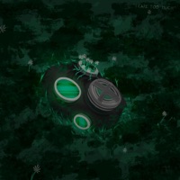 I Care Too Much - EP - Sad Melómano