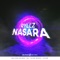 Nasara - RYLLZ lyrics