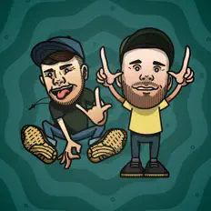 Poslechněte si interpreta Pleasure Generation, sledujte hudební videa, přečtěte si životopis, podívejte se na data turné a další informace.