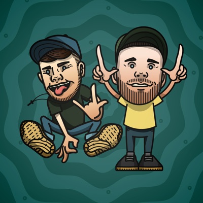 Listen to Pleasure Generation, watch music videos, read bio, see tour dates & more!