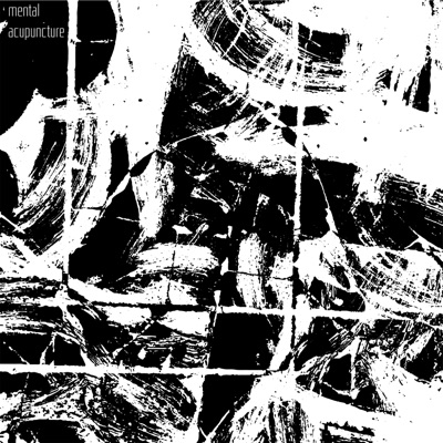 Mental Acupuncture - Single