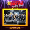 Agarra la Jarra Presenta a Banda Adr, 2019