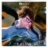 Moska Apresenta Zoombido: Kassin - Single