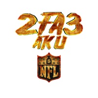 Really Stepping (feat. Yung Tone Loc) - Single - 2fa3 Aku