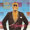 Experience - Sir Shina Peters