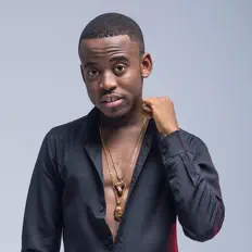 Escucha a DJ Putin, mira videos musicales, lee su biografía, consulta las fechas de las gira y más.