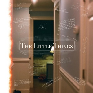 The Little Things - Single