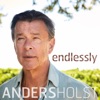 Anders Holst, Gerald Albright & Paul Jackson, Jr. - All I Do