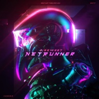 Netrunner - Single - Sibewest
