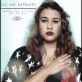 We Are Patriots