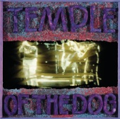 Temple of the Dog