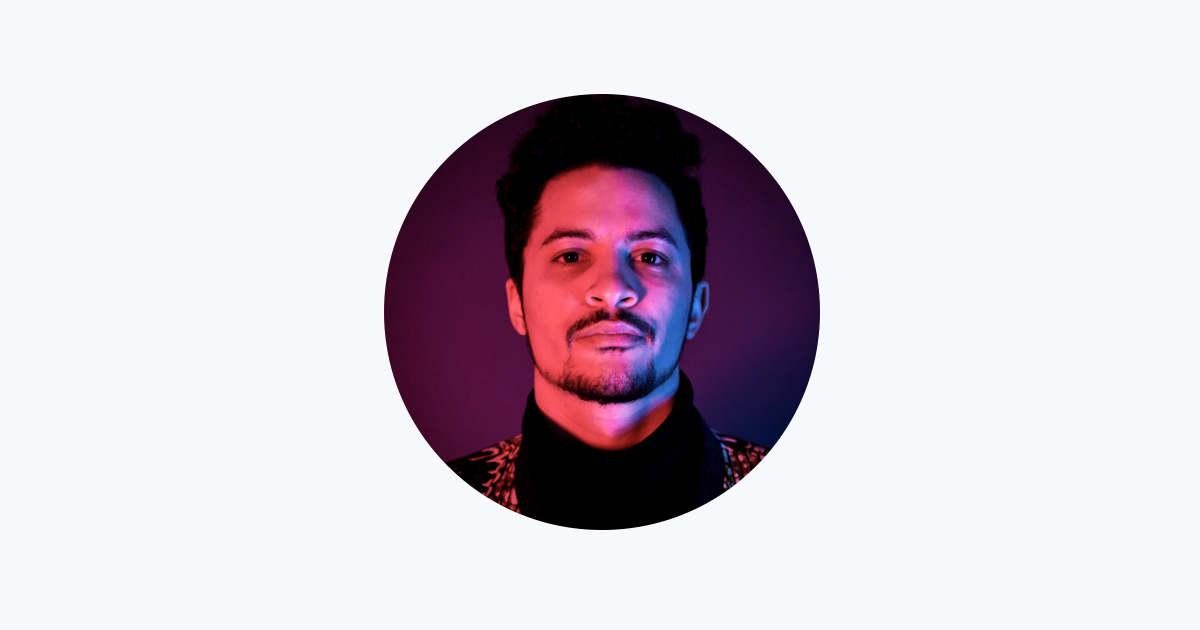 James Z - Apple Music