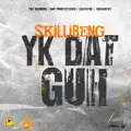 Skillibeng