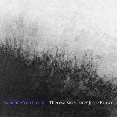 Someone You Loved - Single