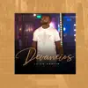 Jairo Bonfim - Devaneios