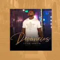 Devaneios