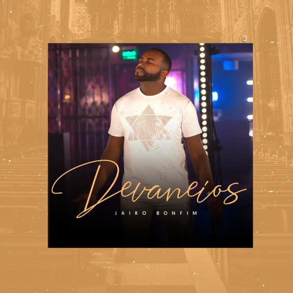 Devaneios