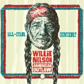 Shotgun Willie (Live) artwork