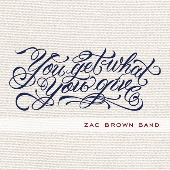 Cover artwork for Martin