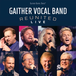 Gaither Vocal Band Jesus On The Mainline