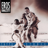 Eros Ramazzotti - Cose Della Vita bild