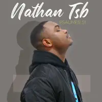 Psaumes 51 — Nathan TSB