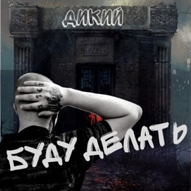 Буду делать ДиКий