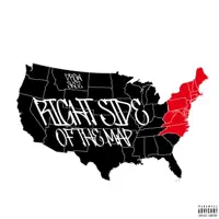 Right Side of the Map — Drew Skez