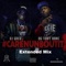 Carenunboutit (Extended Mix) [feat. OG Tony Bone] - Dj Greg lyrics
