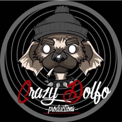 Pesadelo dos Tiranos - Single