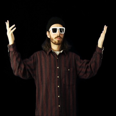 French Fries (feat. Saligo) - Single
