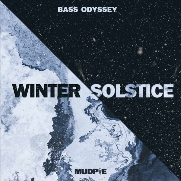 Winter Solstice - Single