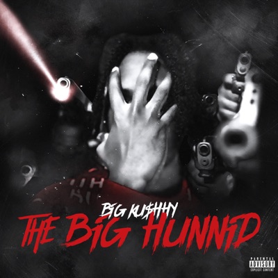 The BIG Hunnid