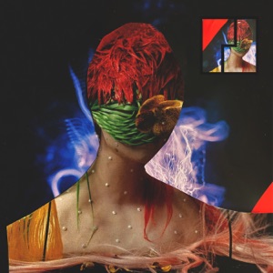 High Baby - EP