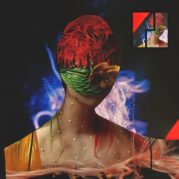 High Baby - EP