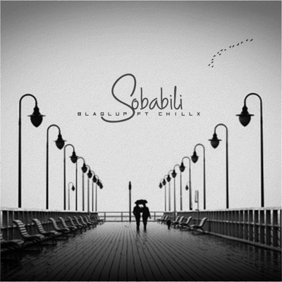 Sobabili (feat. Mr ChillX) - Single