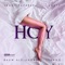 Hoy (feat. Cauty, Lyanno & Rauw Alejandro) - Lenny Tavárez lyrics