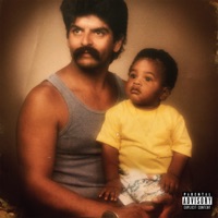 Black Beans - Choosey & Exile