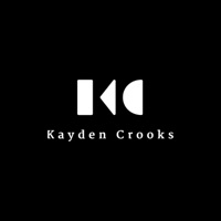 Dozin' Off (feat. Pk & B. Thompson) - Single - Kayden Crooks