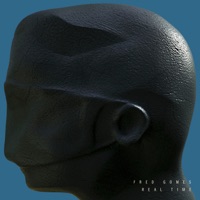 Real Time - Single - Fred Gomes