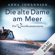 Anna Johannsen - Die alte Dame am Meer: Die Inselkommissarin 3