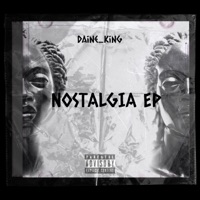 Nostalgia - Single - Daine_King