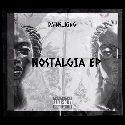 Nostalgia - Single