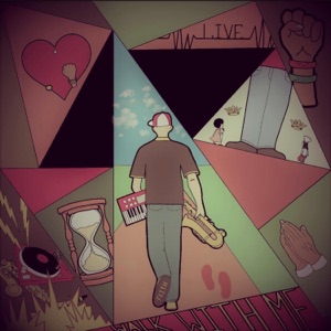 Soapbox (Interlude)