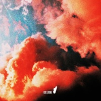 Circle - Single - Alvin Brown Beats