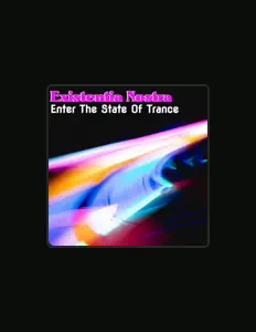 Escucha a Existentia Nostra, mira videos musicales, lee su biografía, consulta las fechas de las gira y más.