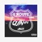 G-Route (feat. Mozzy) - Quin NFN lyrics