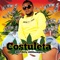 Mr Billy - Costuleta lyrics