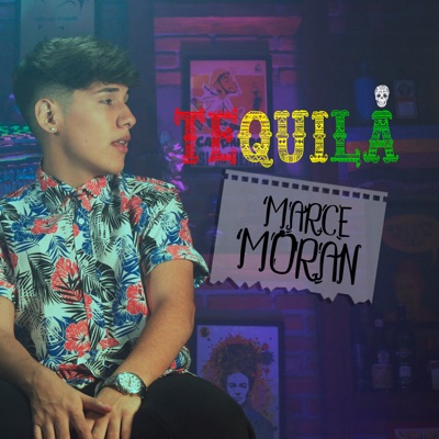 Tequila - Single