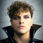 Vangelis Polydorou